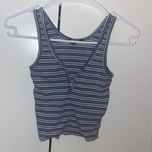 Brandy melville tank